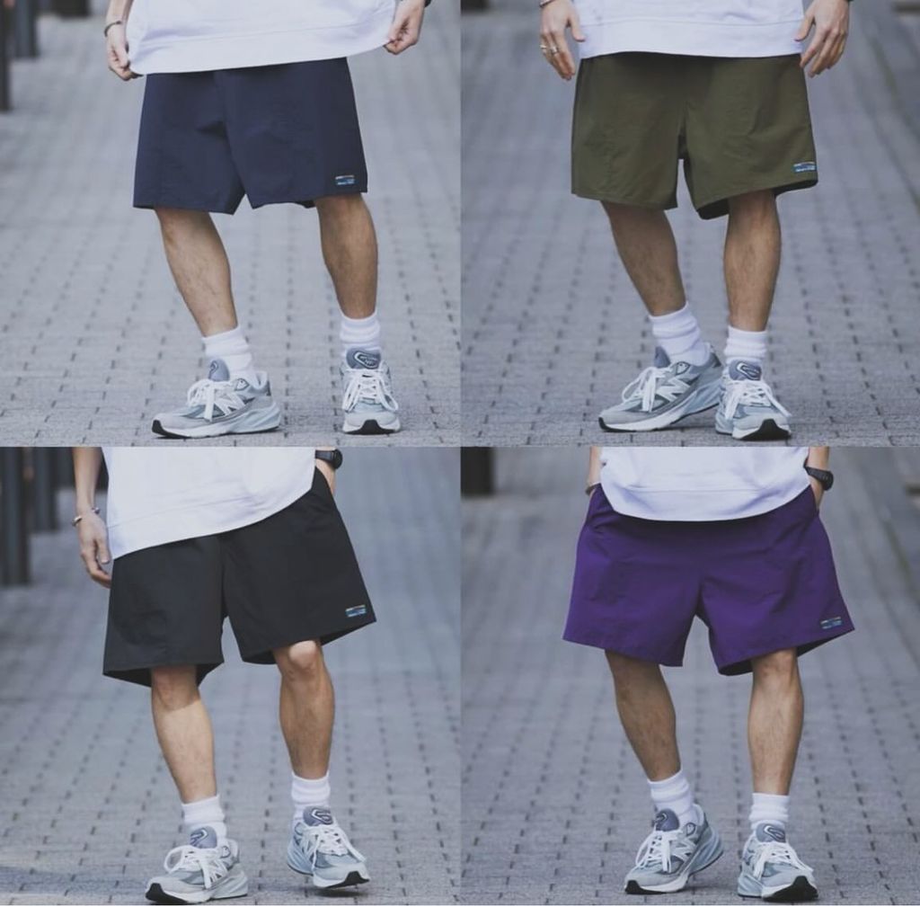 IMG_9604-1714541415291