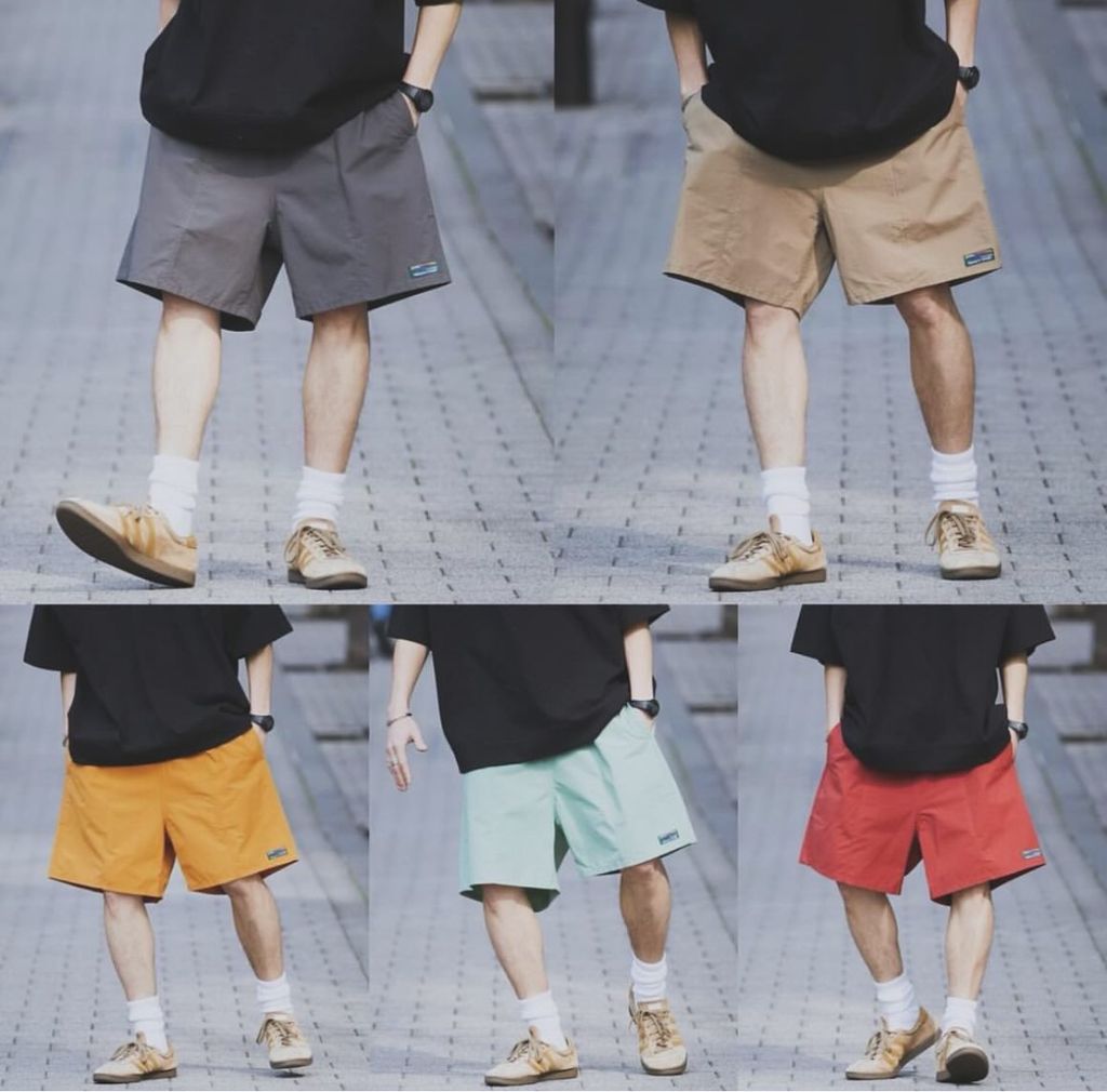 IMG_9605-1714541415299