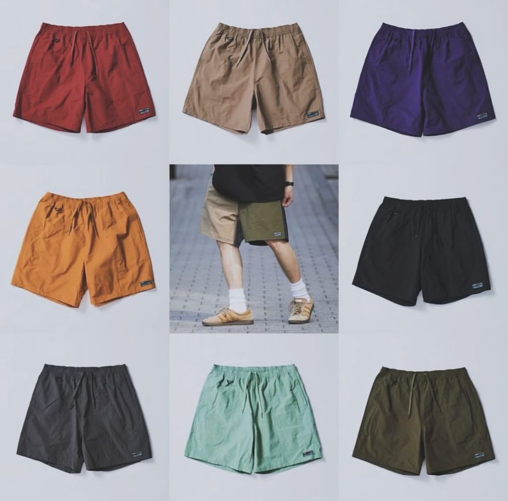 IMG_9606-1714541415307