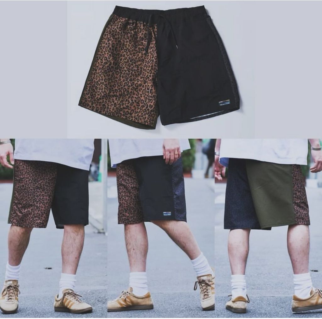 IMG_9607-1714541415314