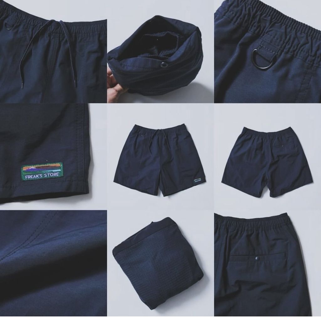 IMG_9608-1714541415321