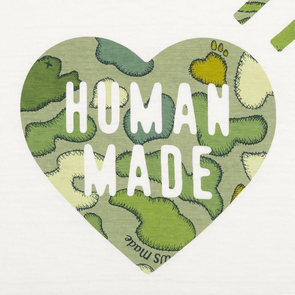 IMG_0205-1715005195752