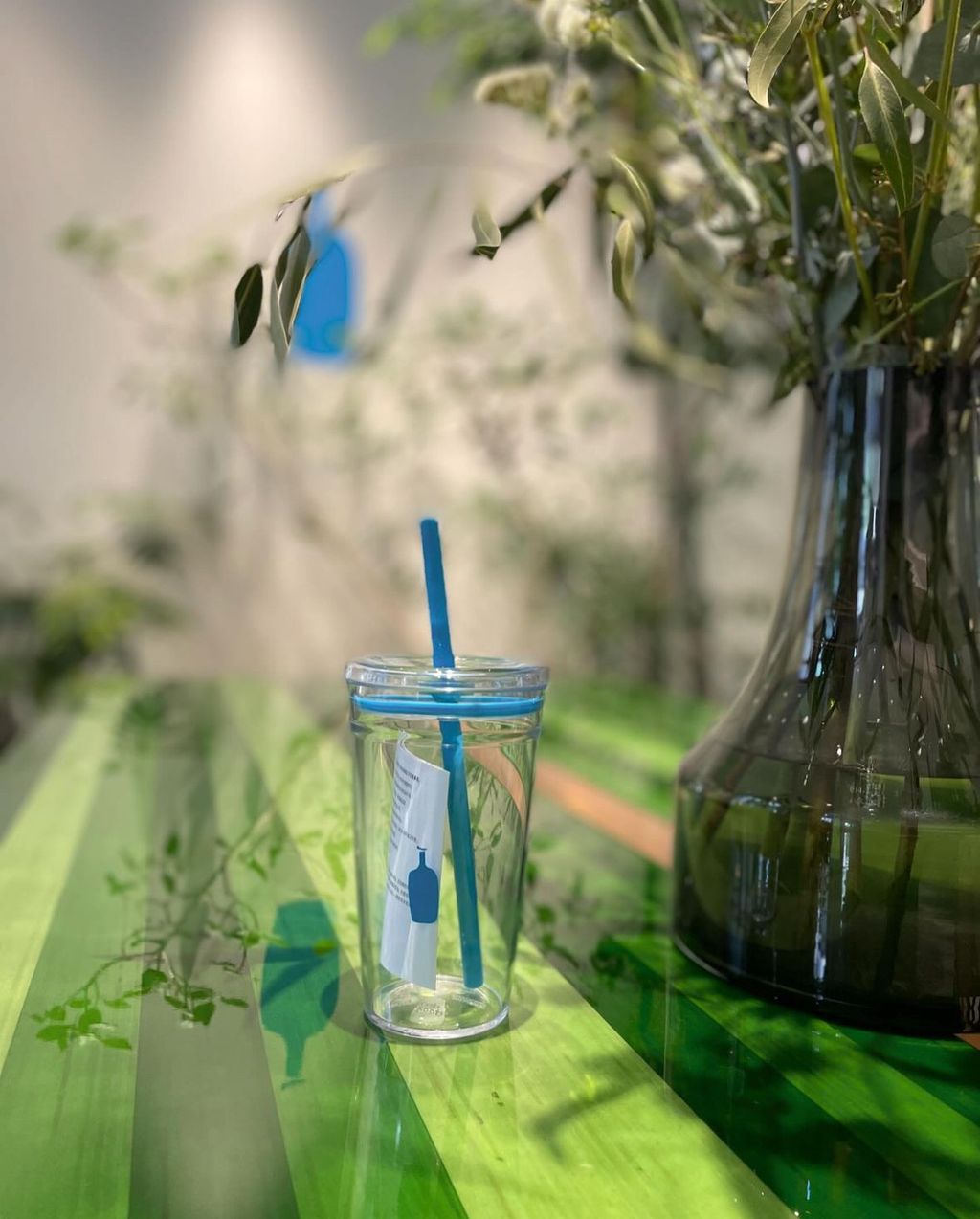 IMG_9799-1715087994789