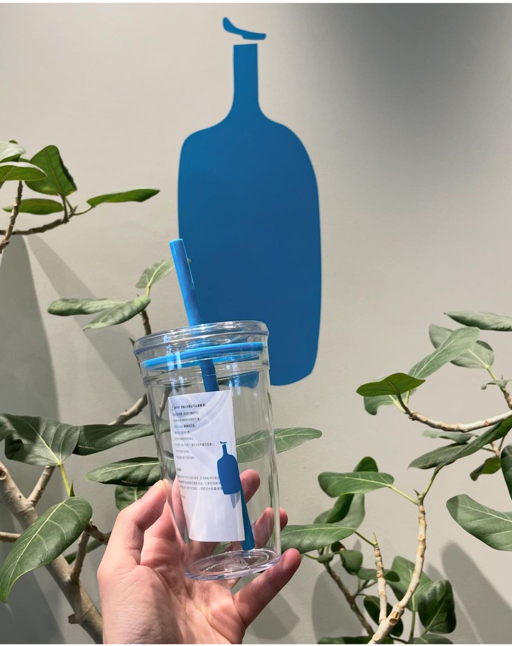 IMG_9800-1715087994801