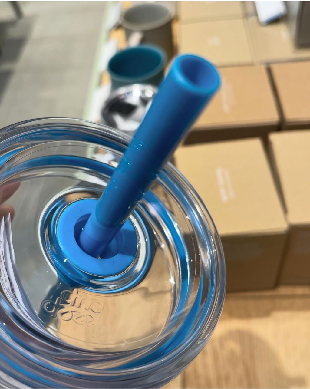 IMG_9801-1715087994794