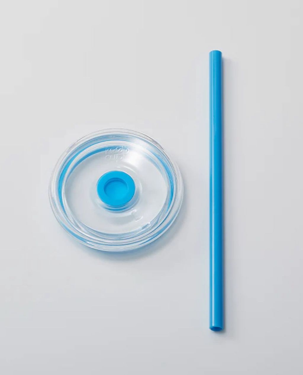 IMG_9803-1715087994818