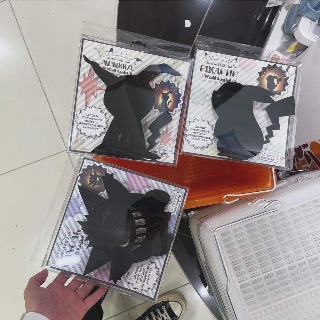 IMG_9805-1715142485449