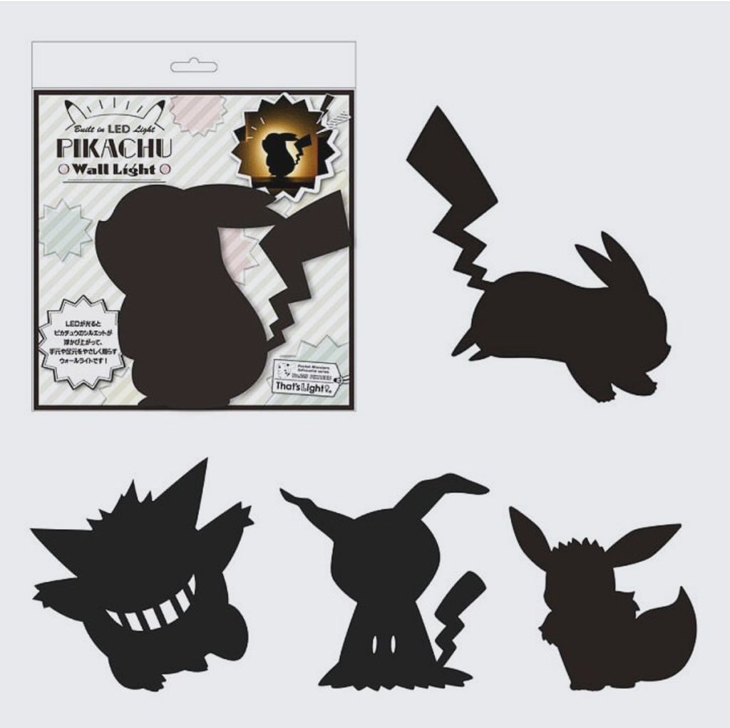 IMG_9806-1715142485456