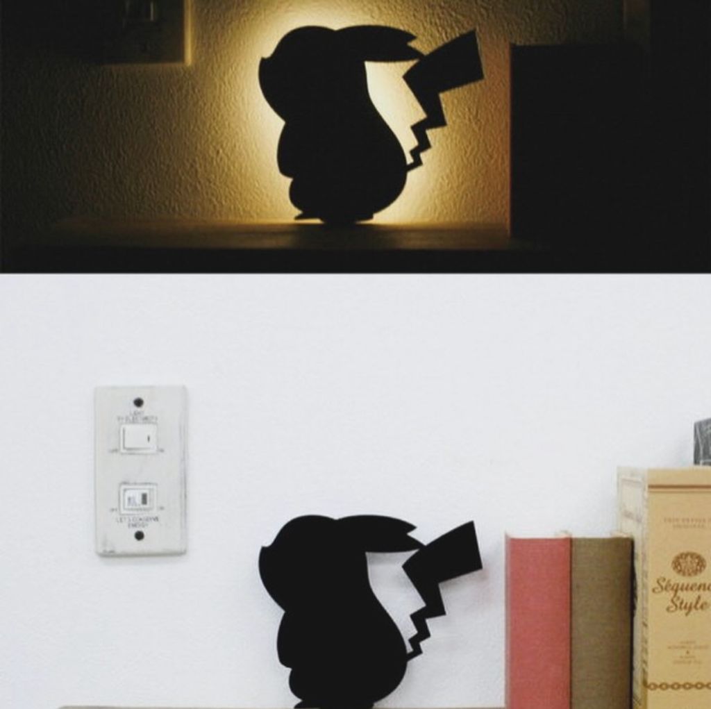 IMG_9807-1715142485465