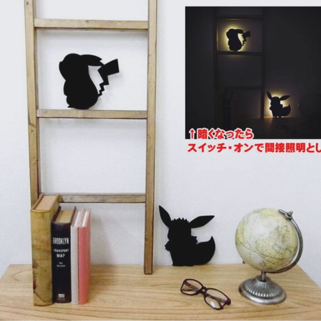 IMG_9808-1715142485472