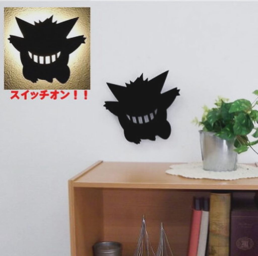 IMG_9809-1715142485479