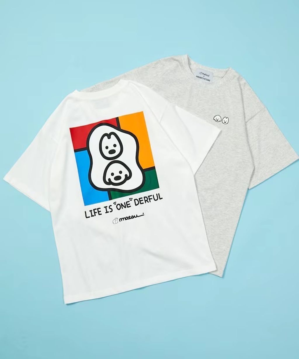 IMG_0286-1715341970431