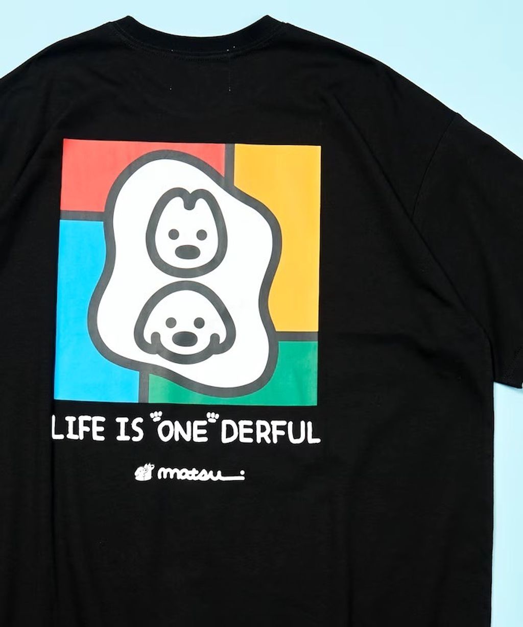 IMG_0289-1715341970439