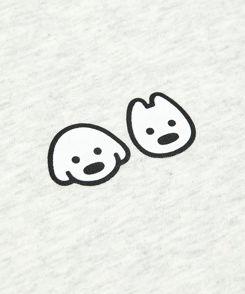 IMG_0293-1715341970463