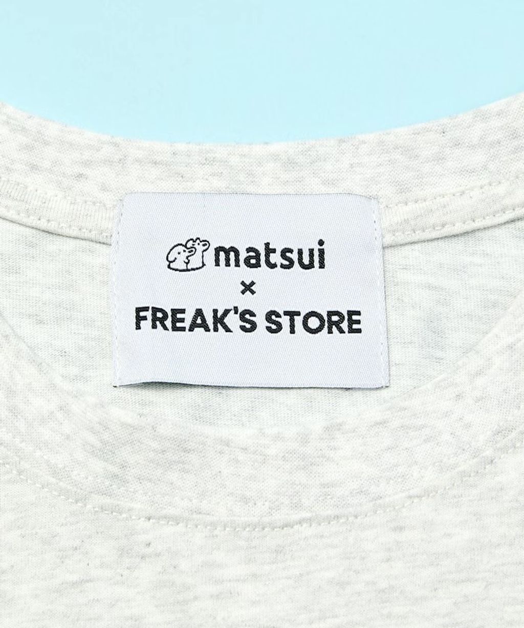 IMG_0292-1715341970471