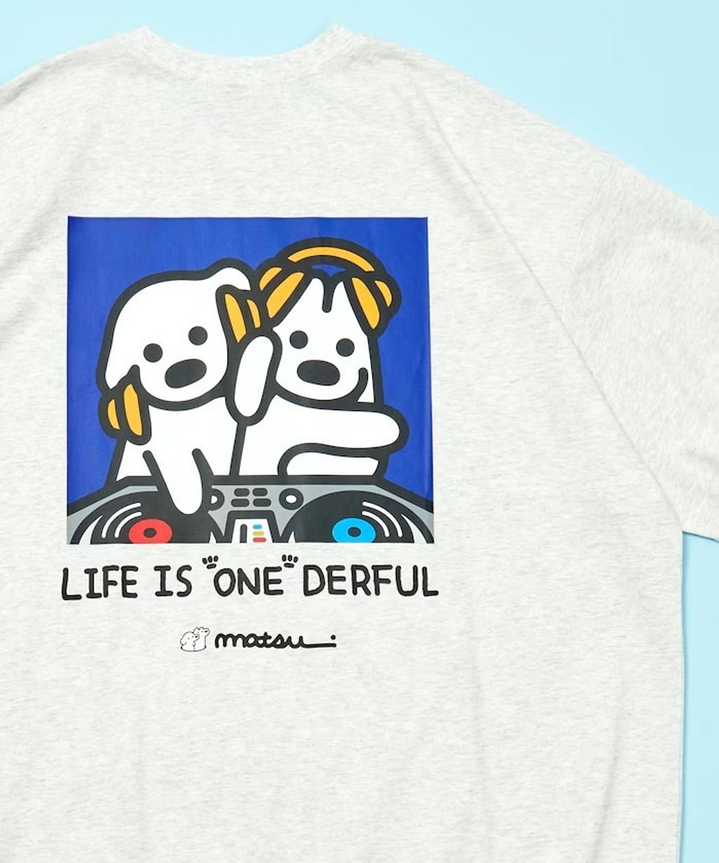 IMG_0295-1715342239126