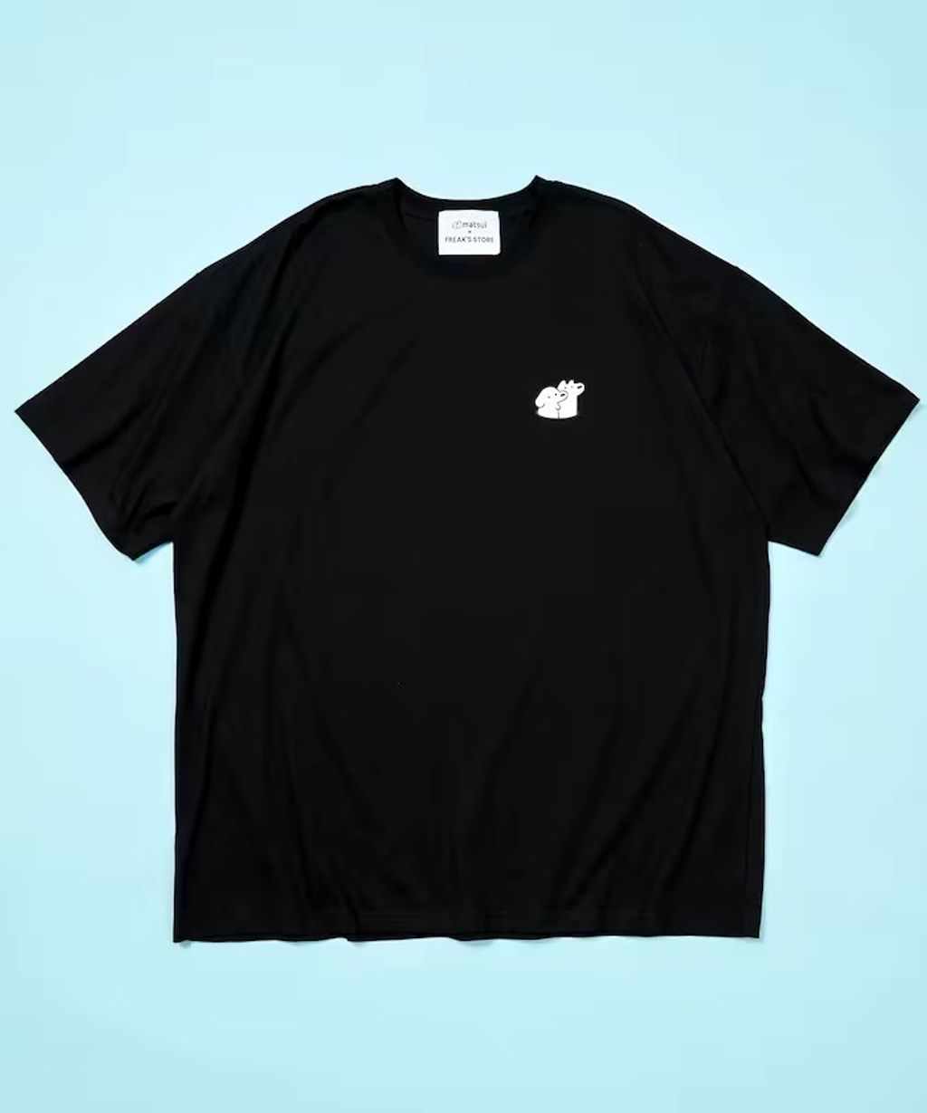 IMG_0297-1715342239143