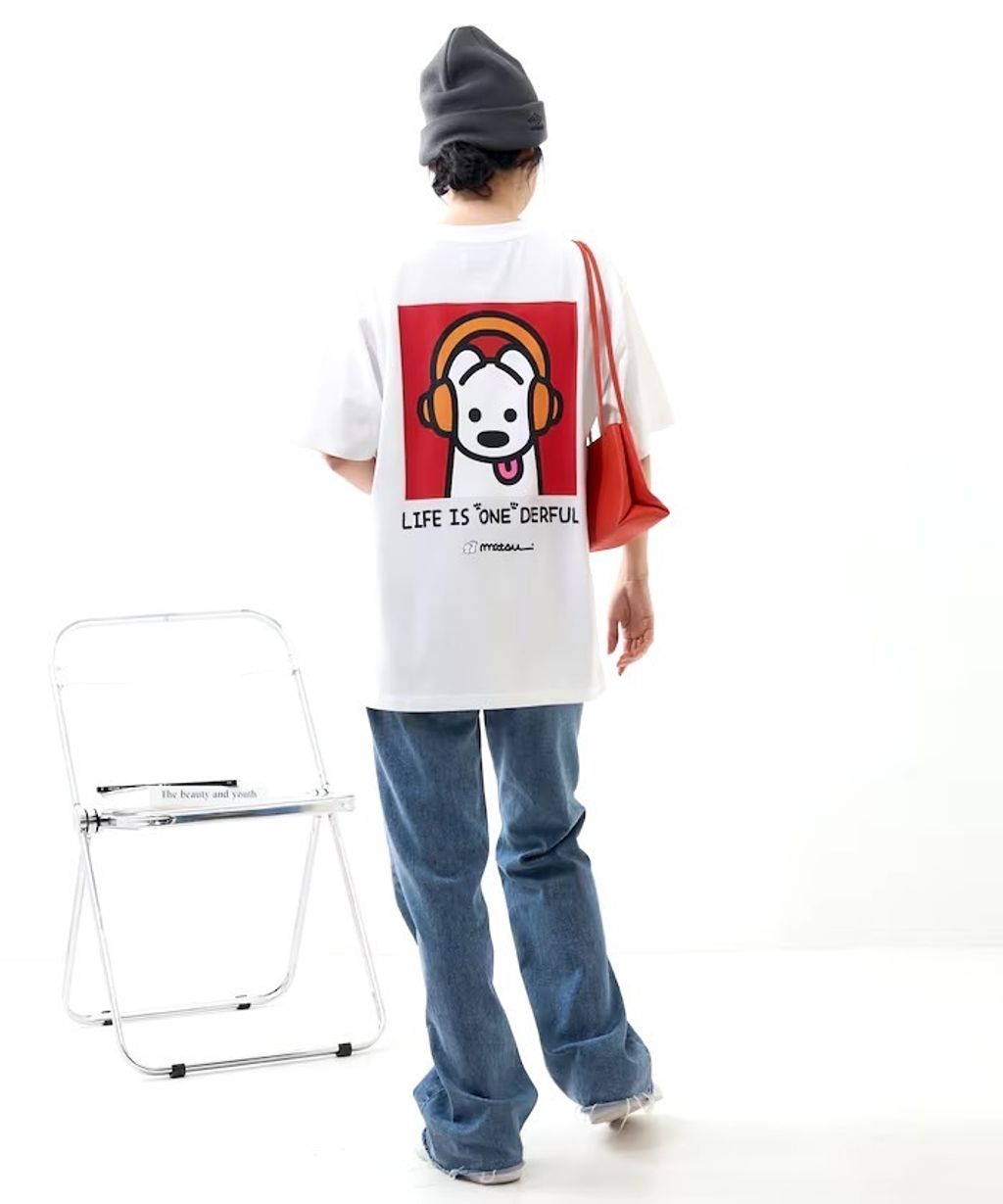 IMG_0306-1715343381756