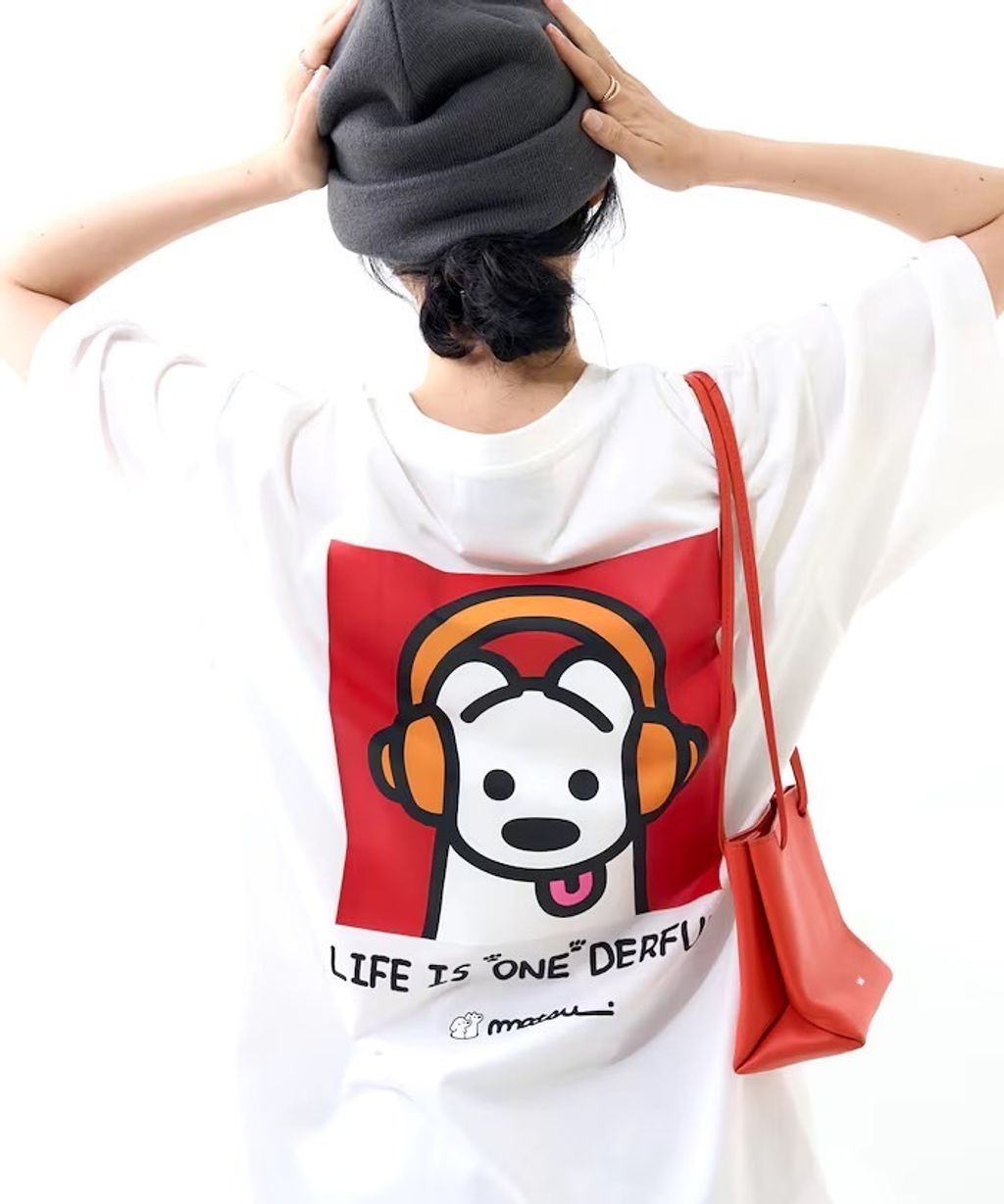 IMG_0303-1715343381763