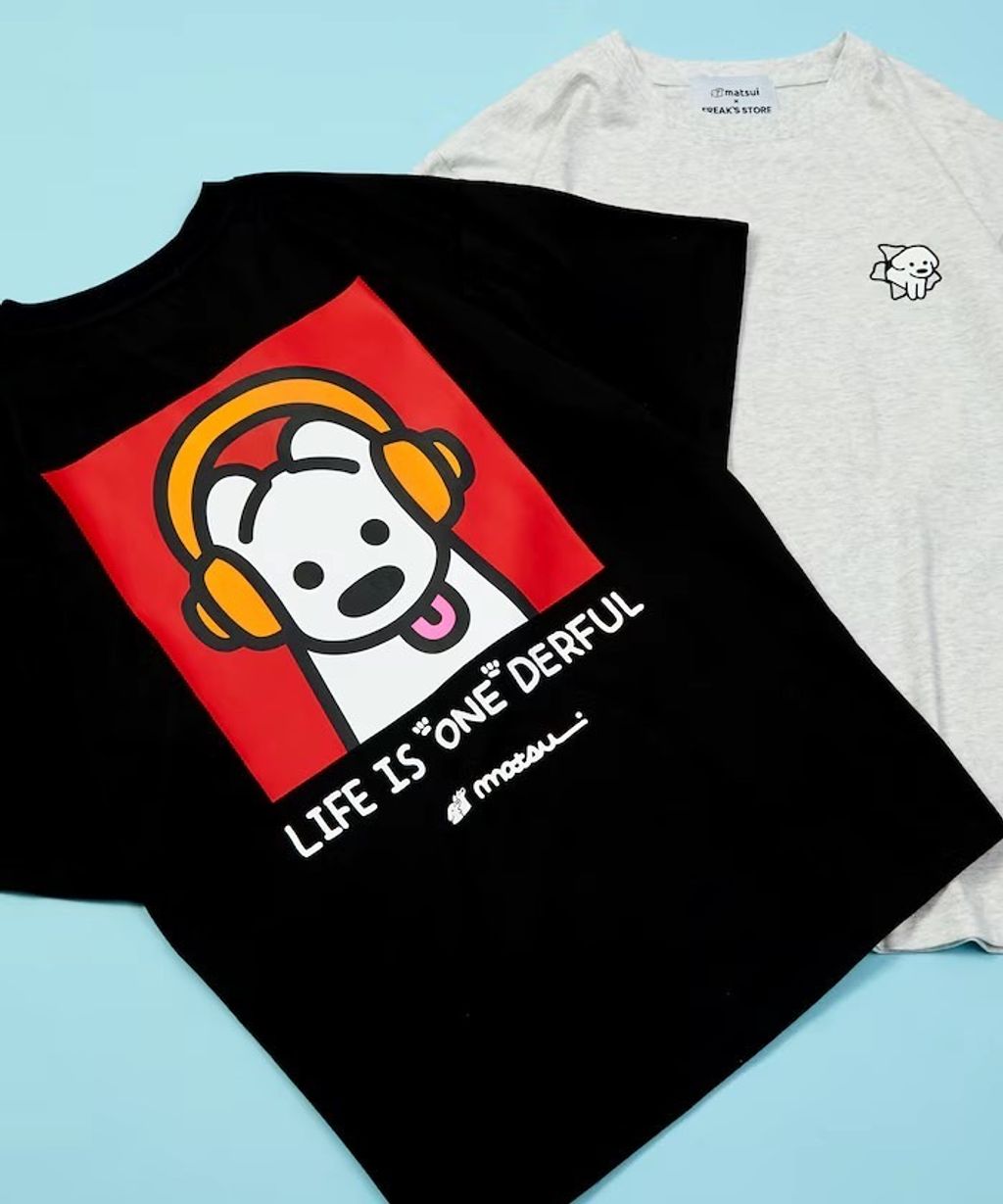 IMG_0305-1715343381771