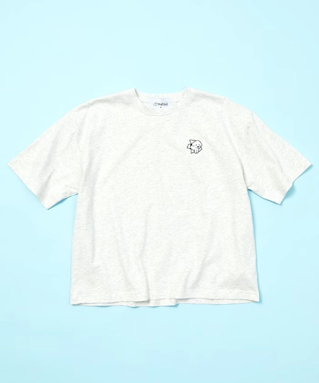 IMG_0311-1715343381792