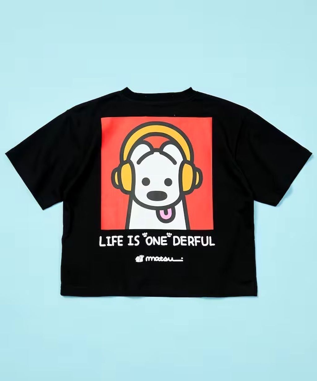 IMG_0310-1715343381801