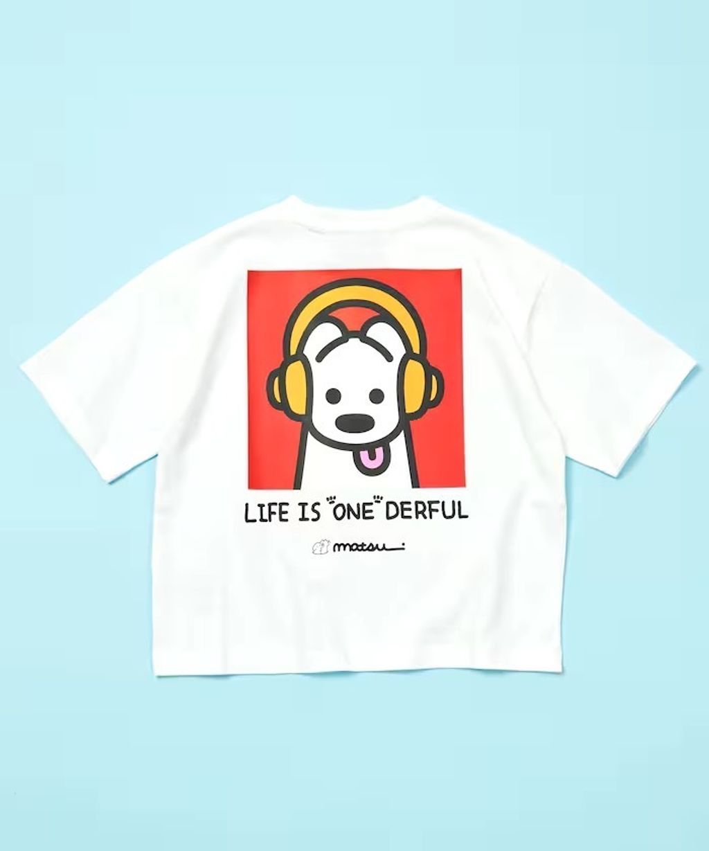 IMG_0308-1715343381808