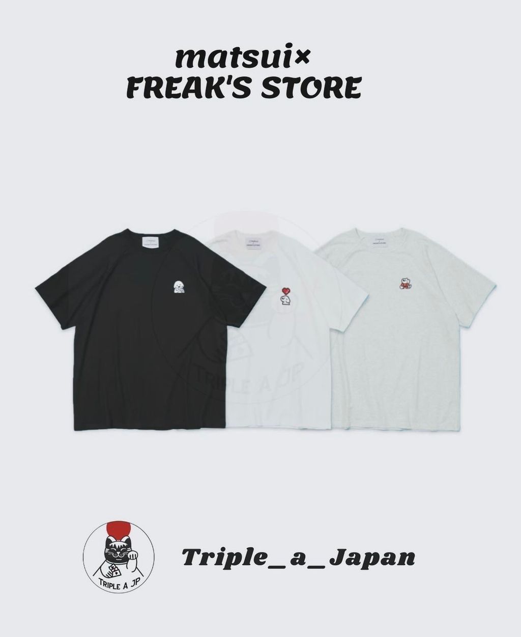 IMG_0313-1715343931309