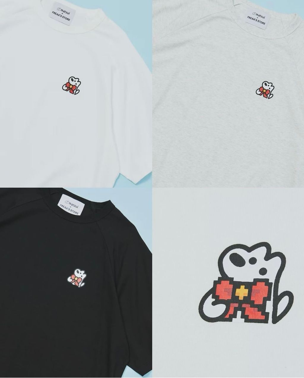 IMG_0314-1715343931323