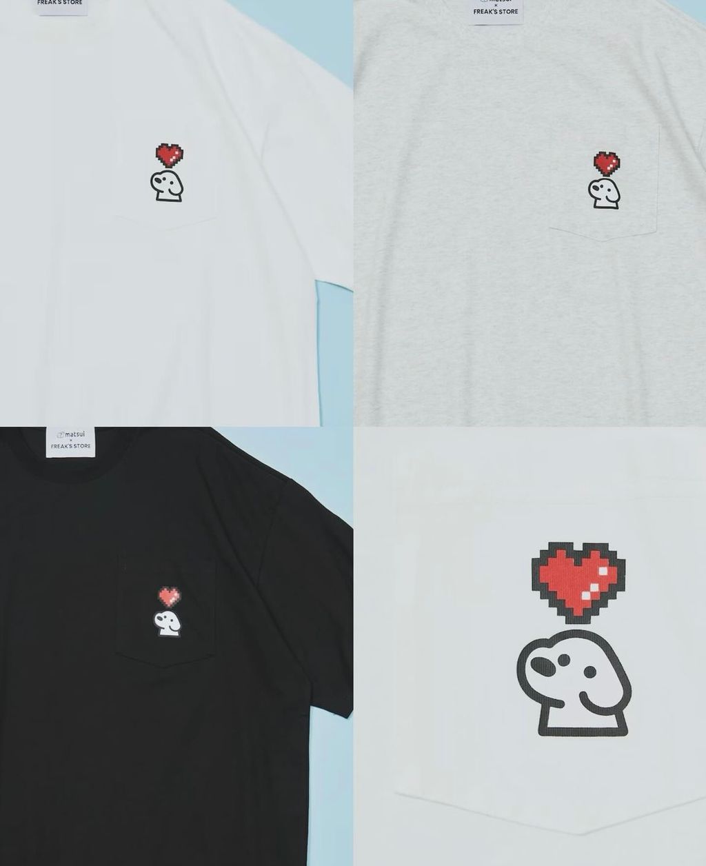 IMG_0315-1715343931334