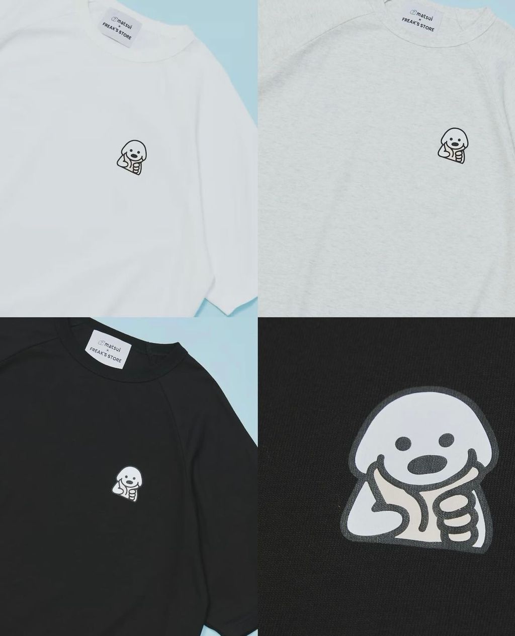 IMG_0316-1715343931341