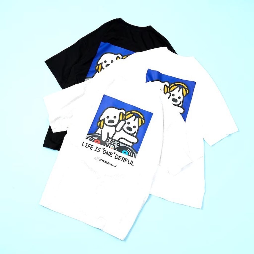 IMG_0317-1715344360308