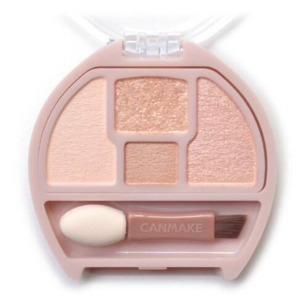 tw-11134207-7r98p-lsnfz682n6ko9b