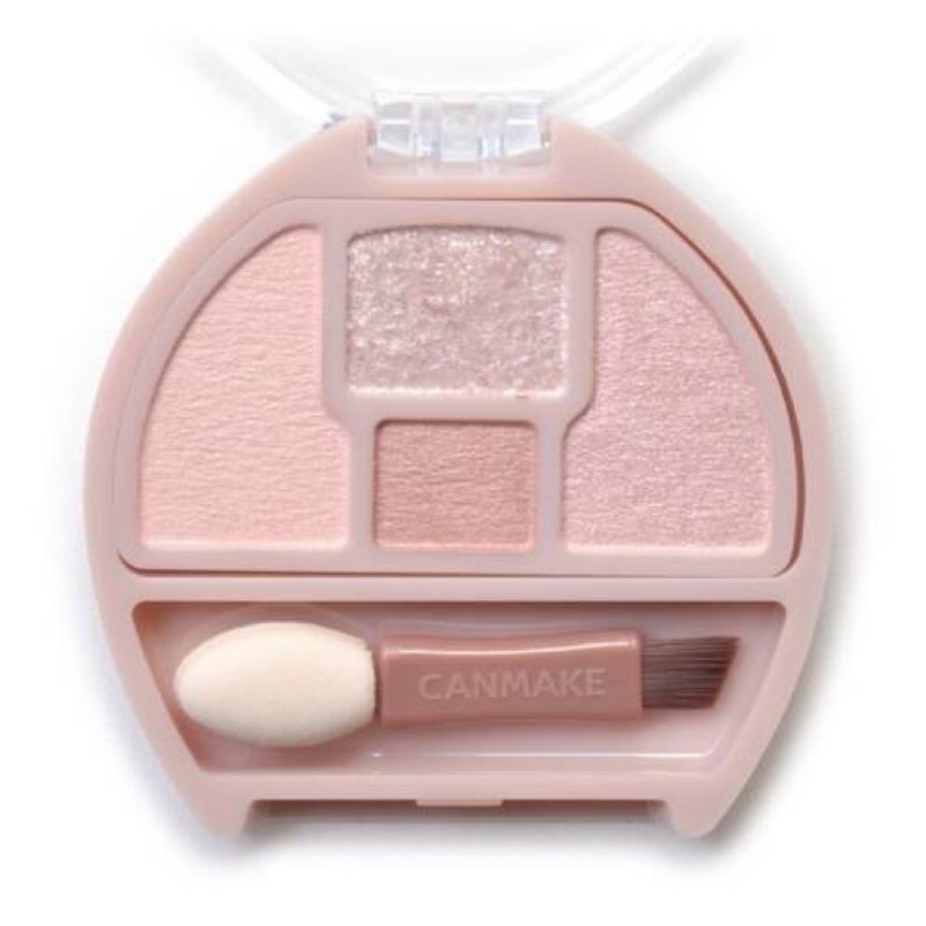 tw-11134207-7r98v-lsnfz682ls08be