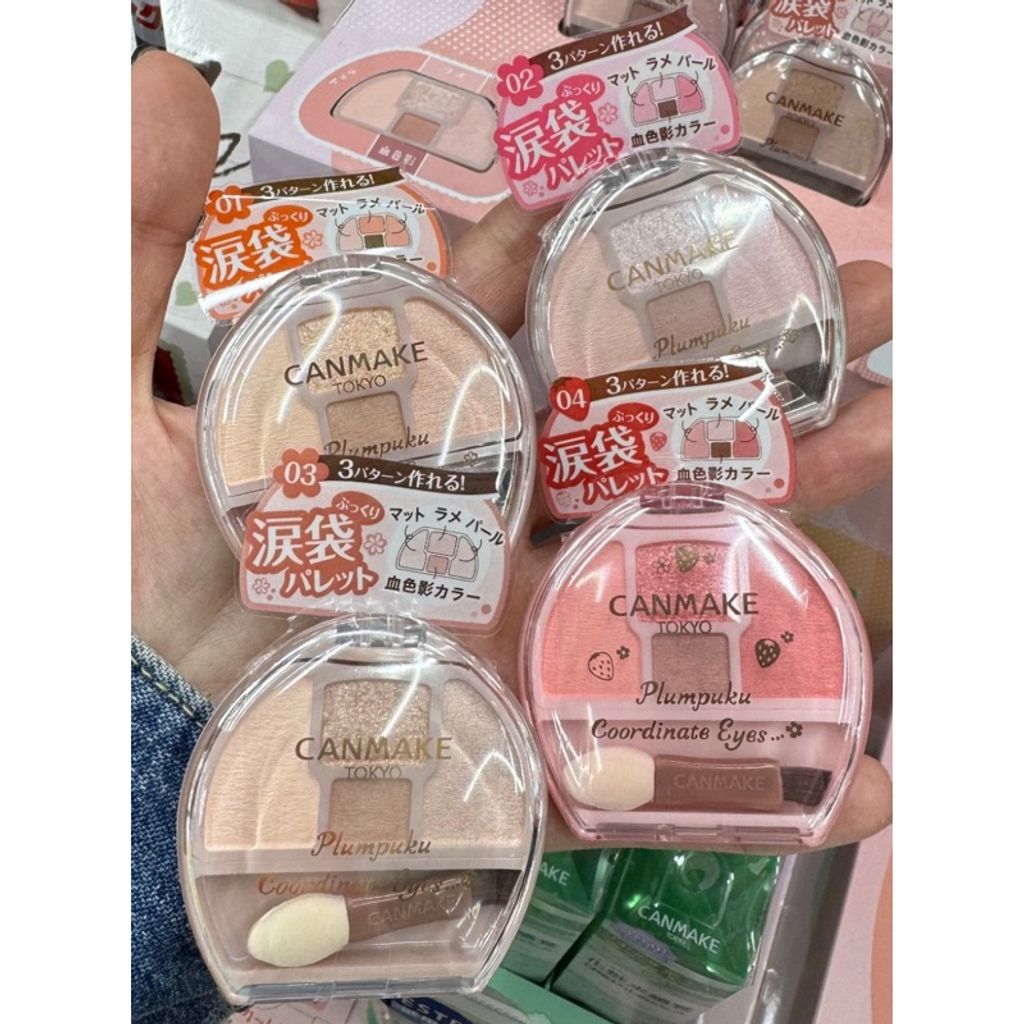 tw-11134207-7r990-lsnf1mkpw3k8a7