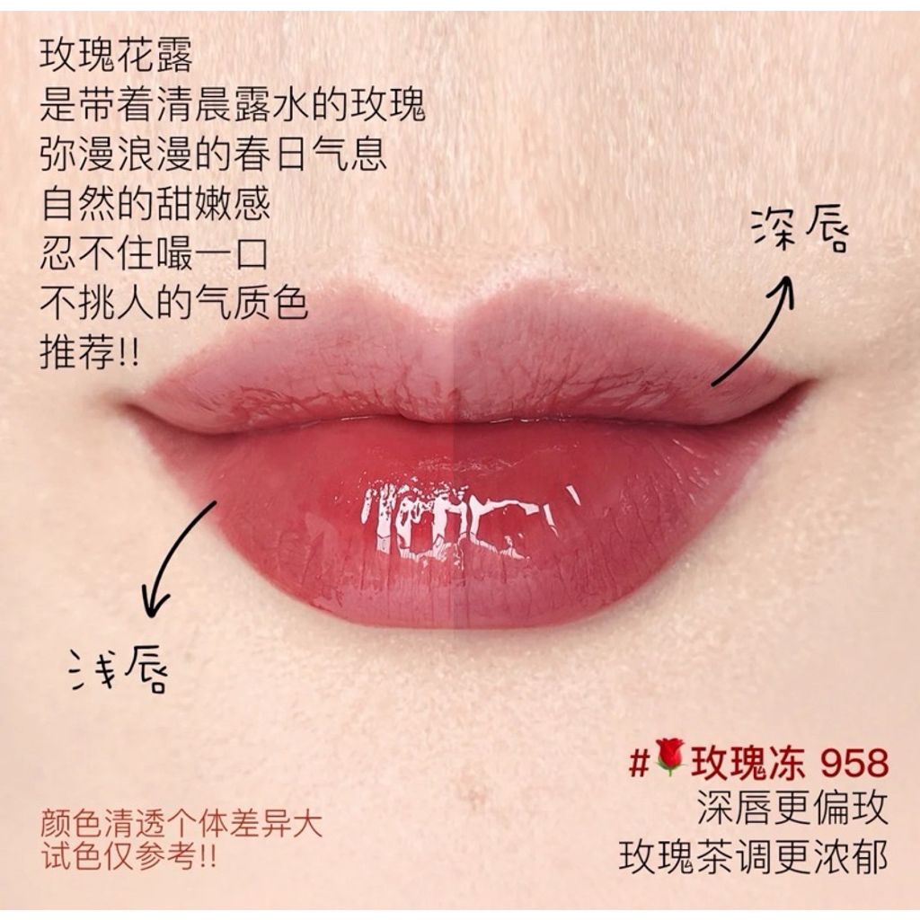 tw-11134207-7r98x-ltnen8n3781b87