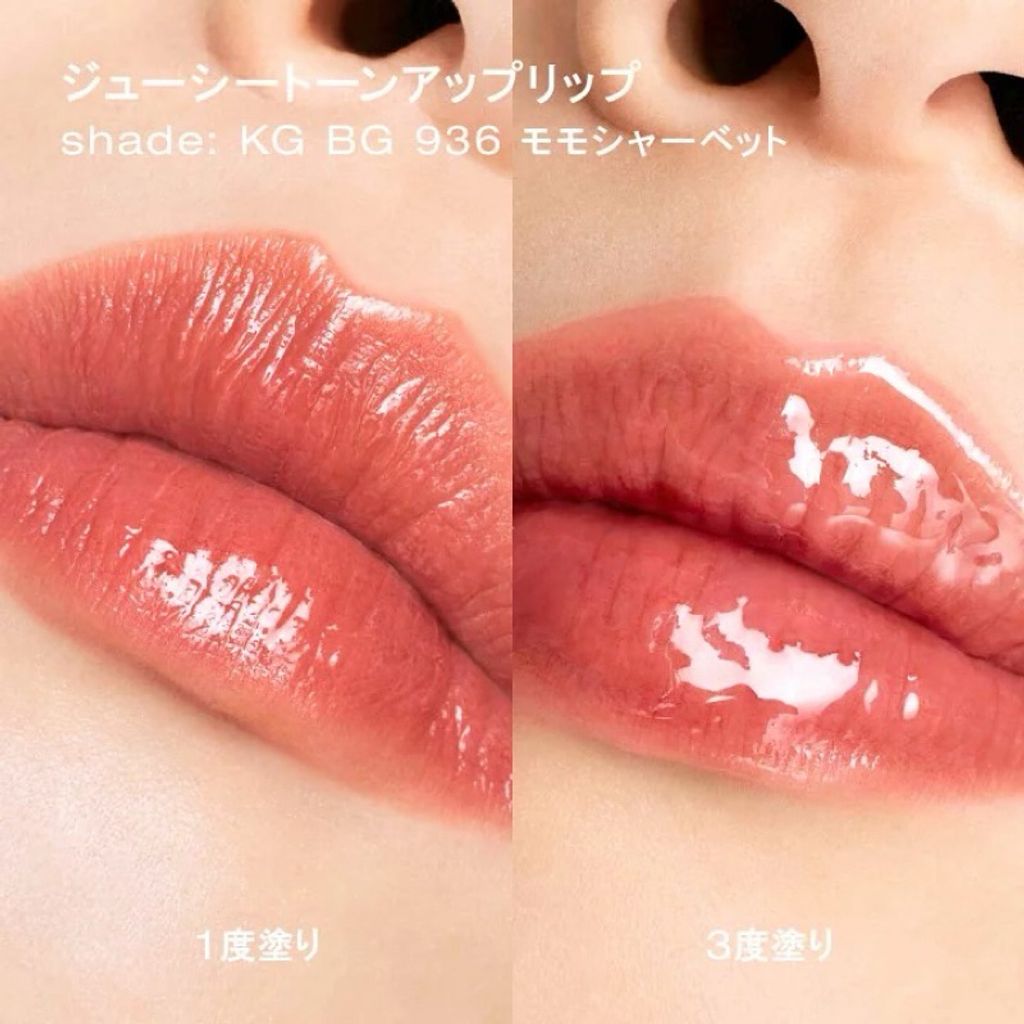 tw-11134207-7r98r-ltnen8n35ti342