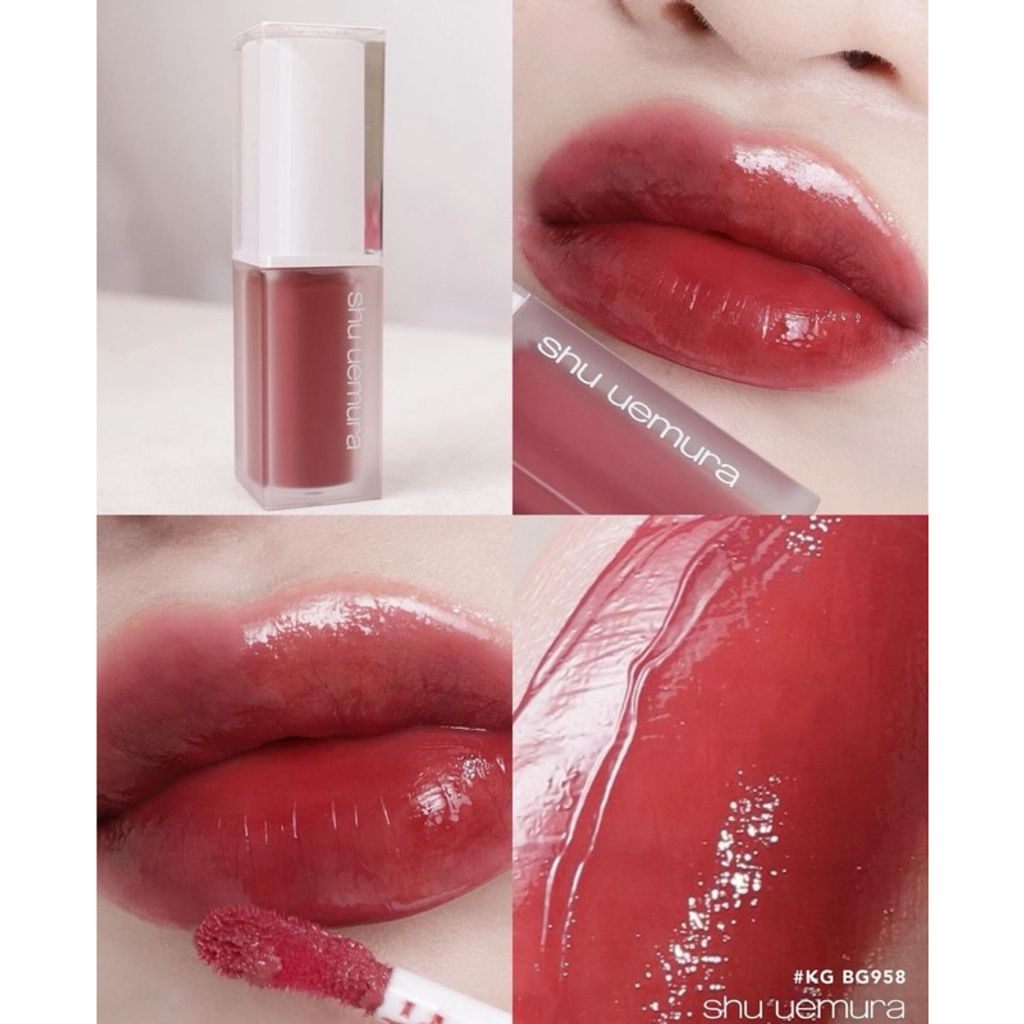 tw-11134207-7r992-ltnen8n43j3j7b