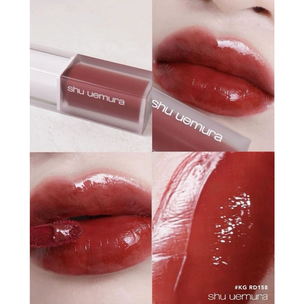 tw-11134207-7r98u-ltnen8n3782j41