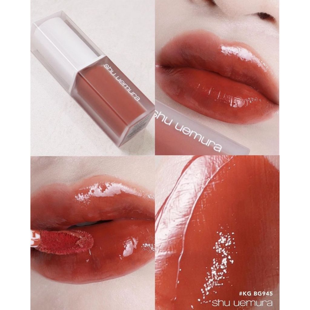 tw-11134207-7r98z-ltnen8n38mlr54