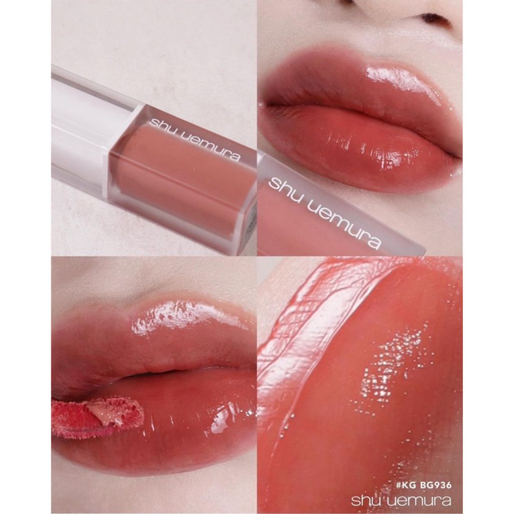 tw-11134207-7r98s-ltnen8n3l9pra3