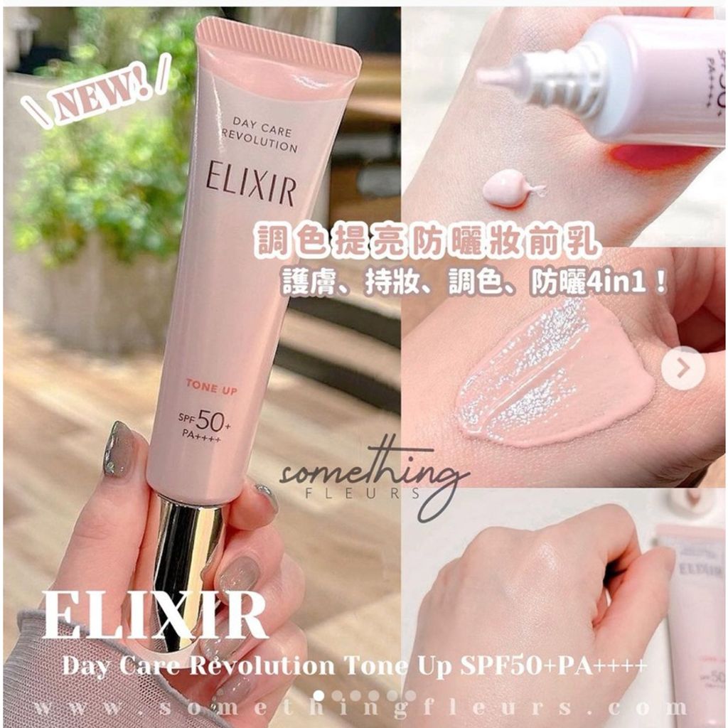 tw-11134207-7r98u-lsnf1mkfv3m02a