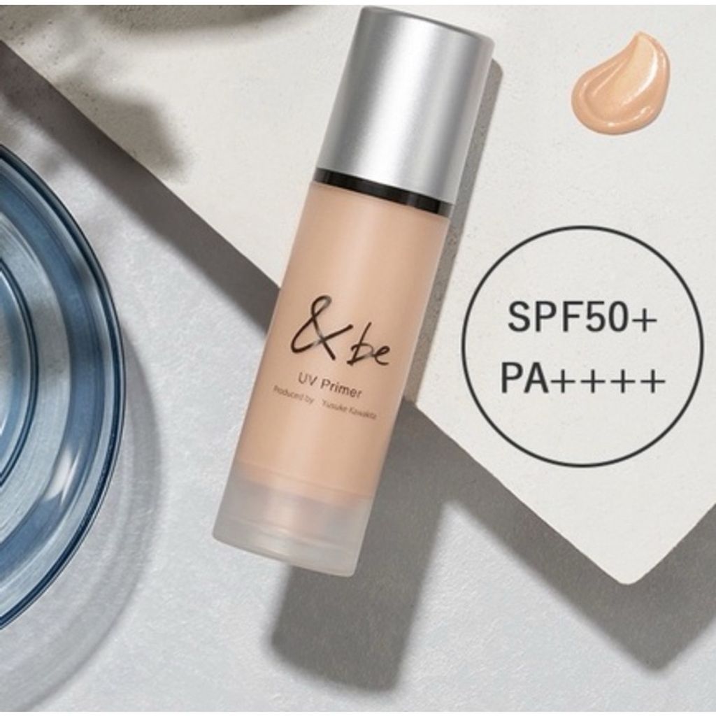 tw-11134207-7r98t-lto293pj29i327