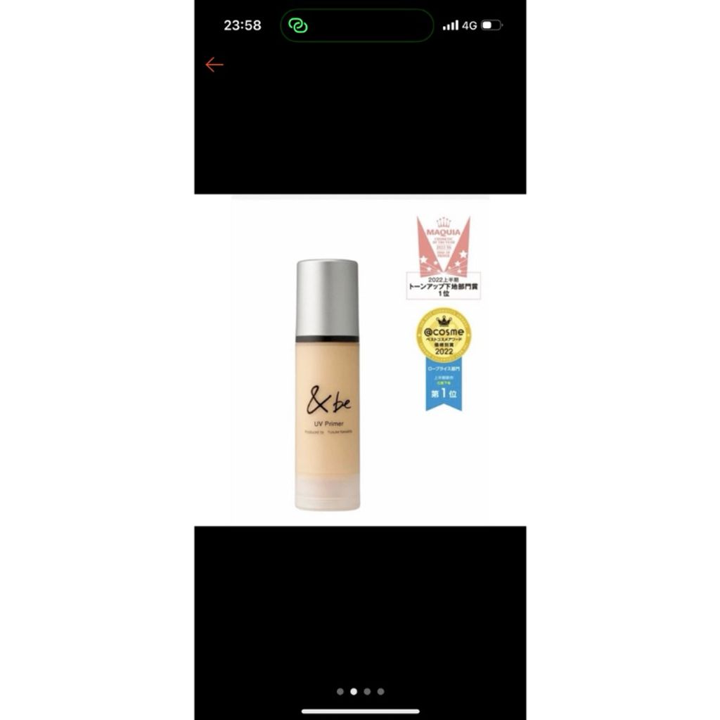 tw-11134207-7r98w-lto293pj0uxn6b