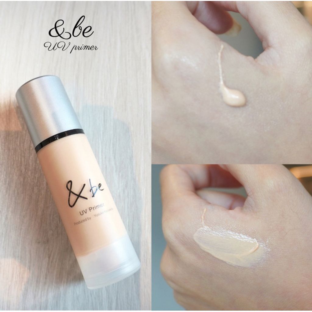 tw-11134207-7r98x-lto293pjewkv69