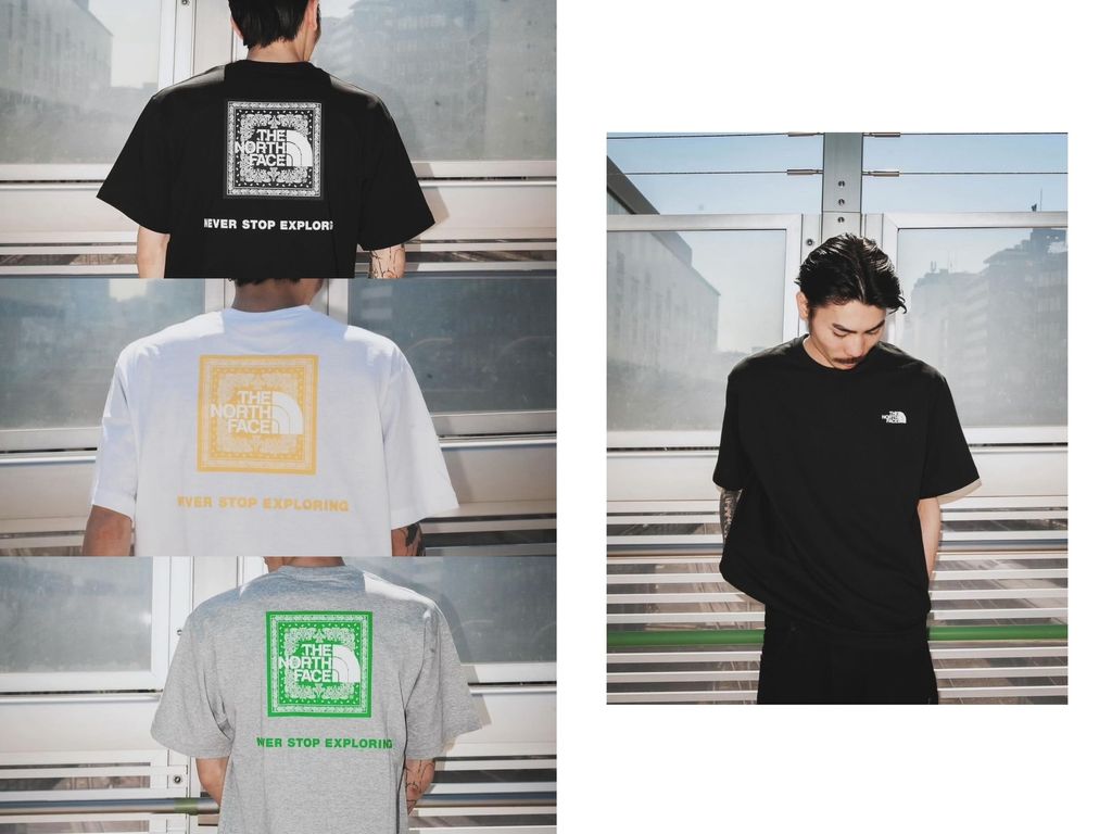 IMG_0544-1716558379599