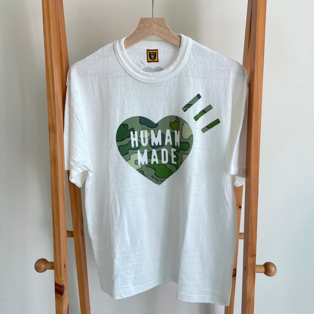 IMG_1132-1719644667621