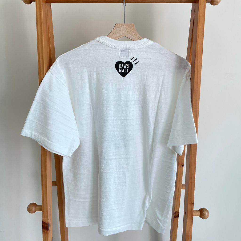 IMG_1133-1719644667779