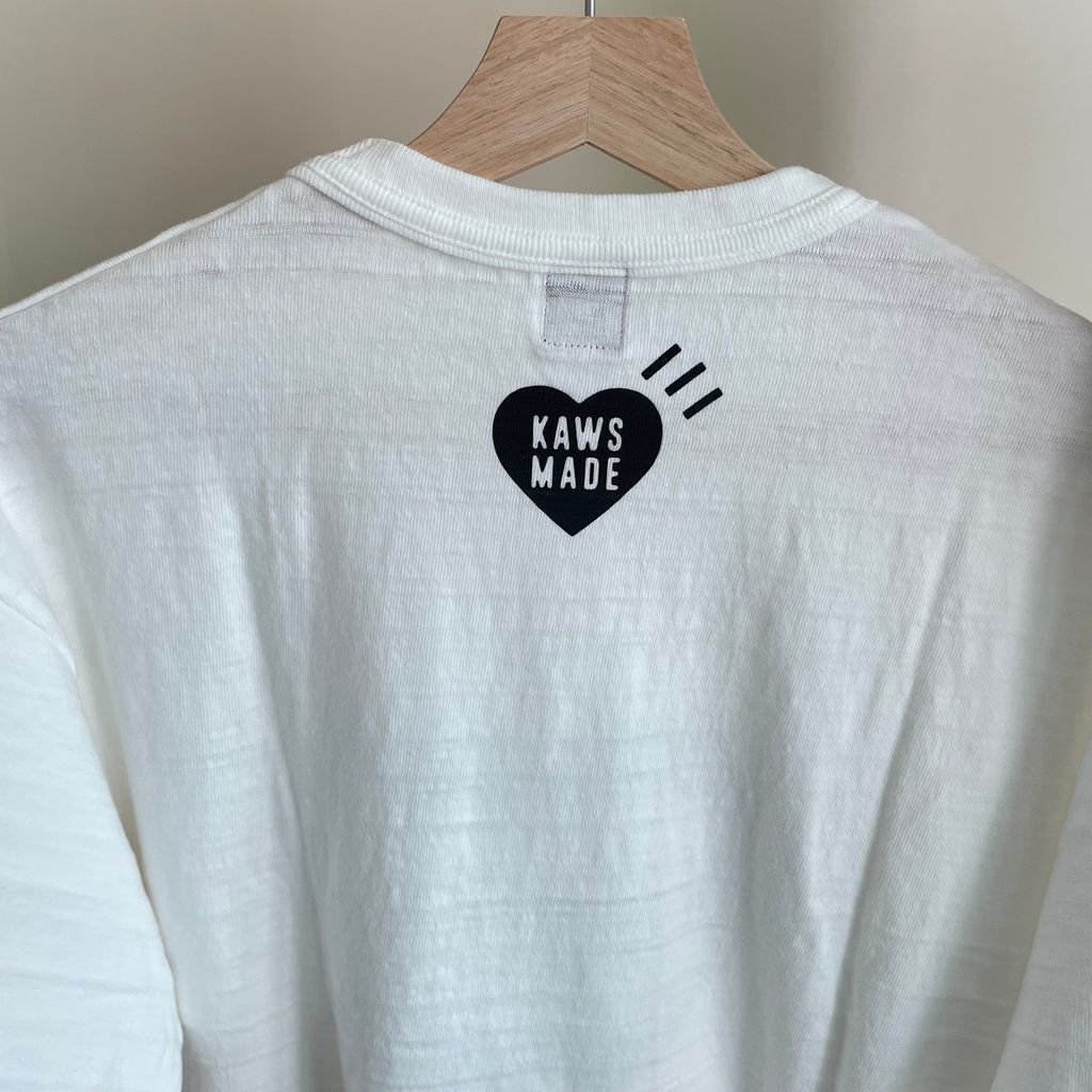 IMG_1134-1719644667946