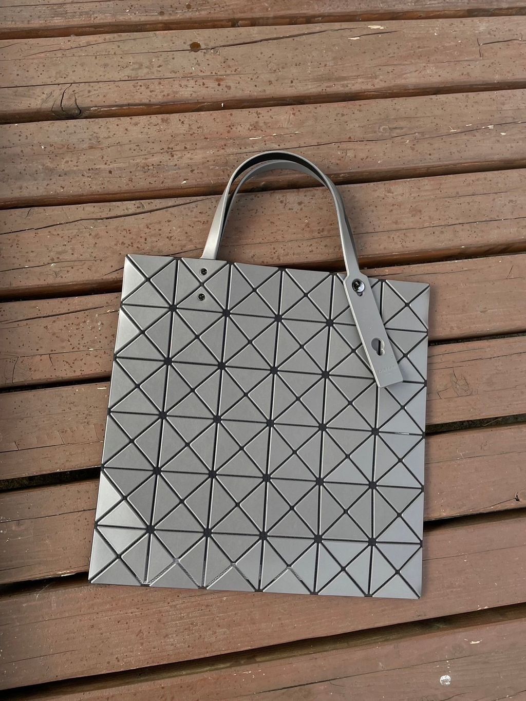 IMG_1294-1719647332853